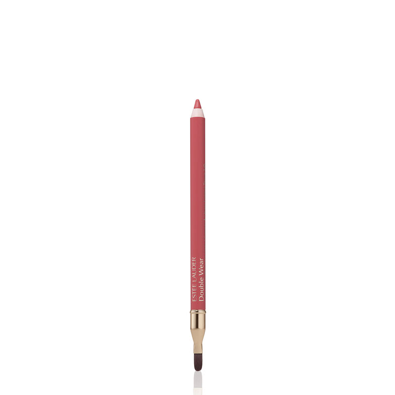 Est&eacute;e Lauder Double Wear 24H Stay-in-Place Lip Liner image number 14